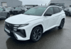 hyundai-tucson-1-6-t-gdi-239ch-hybrid-n-line-executive - 950084713