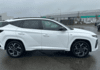 hyundai-tucson-1-6-t-gdi-239ch-hybrid-n-line-executive - 950084713