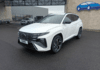 hyundai-tucson-1-6-t-gdi-239ch-hybrid-n-line-creative - 950204713