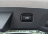 hyundai-tucson-1-6-t-gdi-239ch-hybrid-n-line-creative - 950204713