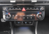 hyundai-tucson-1-6-t-gdi-239ch-hybrid-n-line-creative - 950204713