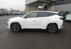 hyundai-tucson-1-6-t-gdi-239ch-hybrid-n-line-creative - 950204713