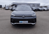 volkswagen-tiguan-2-0-tdi-150ch-r-line-dsg7 - 950254713