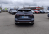 volkswagen-tiguan-2-0-tdi-150ch-r-line-dsg7 - 950254713