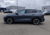 volkswagen-tiguan-2-0-tdi-150ch-r-line-dsg7 - 950254713