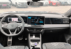 volkswagen-tiguan-2-0-tdi-150ch-r-line-dsg7 - 950254713