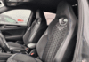 volkswagen-tiguan-2-0-tdi-150ch-r-line-dsg7 - 950254713