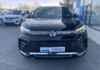 volkswagen-tiguan-2-0-tdi-150ch-r-line-dsg7 - 950274713