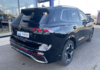 volkswagen-tiguan-2-0-tdi-150ch-r-line-dsg7 - 950274713