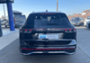 volkswagen-tiguan-2-0-tdi-150ch-r-line-dsg7 - 950274713