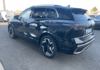 volkswagen-tiguan-2-0-tdi-150ch-r-line-dsg7 - 950274713