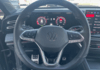 volkswagen-tiguan-2-0-tdi-150ch-r-line-dsg7 - 950274713