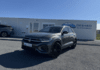 volkswagen-t-roc-1-5-tsi-evo2-150ch-r-line-dsg7 - 950284713