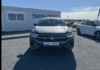 volkswagen-t-roc-1-5-tsi-evo2-150ch-r-line-dsg7 - 950284713