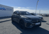 volkswagen-t-roc-1-5-tsi-evo2-150ch-r-line-dsg7 - 950284713