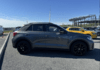 volkswagen-t-roc-1-5-tsi-evo2-150ch-r-line-dsg7 - 950284713
