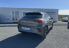 volkswagen-t-roc-1-5-tsi-evo2-150ch-r-line-dsg7 - 950284713