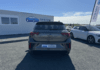 volkswagen-t-roc-1-5-tsi-evo2-150ch-r-line-dsg7 - 950284713