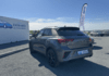 volkswagen-t-roc-1-5-tsi-evo2-150ch-r-line-dsg7 - 950284713