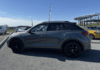 volkswagen-t-roc-1-5-tsi-evo2-150ch-r-line-dsg7 - 950284713
