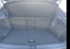 volkswagen-t-roc-1-5-tsi-evo2-150ch-r-line-dsg7 - 950284713