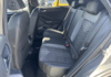 volkswagen-t-roc-1-5-tsi-evo2-150ch-r-line-dsg7 - 950284713