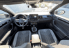 volkswagen-t-roc-1-5-tsi-evo2-150ch-r-line-dsg7 - 950284713