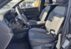 volkswagen-t-roc-1-5-tsi-evo2-150ch-r-line-dsg7 - 950284713