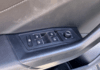 volkswagen-t-roc-1-5-tsi-evo2-150ch-r-line-dsg7 - 950284713