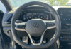volkswagen-t-roc-1-5-tsi-evo2-150ch-r-line-dsg7 - 950284713