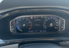 volkswagen-t-roc-1-5-tsi-evo2-150ch-r-line-dsg7 - 950284713