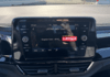 volkswagen-t-roc-1-5-tsi-evo2-150ch-r-line-dsg7 - 950284713
