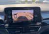volkswagen-t-roc-1-5-tsi-evo2-150ch-r-line-dsg7 - 950284713