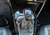 volkswagen-t-roc-1-5-tsi-evo2-150ch-r-line-dsg7 - 950284713