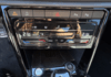 volkswagen-t-roc-1-5-tsi-evo2-150ch-r-line-dsg7 - 950284713