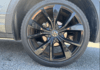 volkswagen-t-roc-1-5-tsi-evo2-150ch-r-line-dsg7 - 950284713
