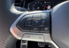 volkswagen-t-roc-1-5-tsi-evo2-150ch-r-line-dsg7 - 950284713