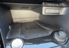 volkswagen-t-roc-1-5-tsi-evo2-150ch-r-line-dsg7 - 950284713
