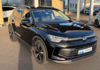 volkswagen-tiguan-2-0-tdi-150ch-life-plus-dsg7 - 950294713