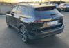volkswagen-tiguan-2-0-tdi-150ch-life-plus-dsg7 - 950294713
