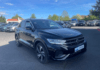 volkswagen-t-roc-1-5-tsi-evo2-150ch-r-line-dsg7 - 950304713