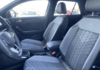 volkswagen-t-roc-1-5-tsi-evo2-150ch-r-line-dsg7 - 950304713