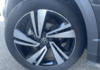 volkswagen-t-roc-1-5-tsi-evo2-150ch-r-line-dsg7 - 950304713