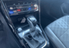 volkswagen-t-roc-1-5-tsi-evo2-150ch-r-line-dsg7 - 950304713