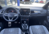 volkswagen-t-roc-1-5-tsi-evo2-150ch-r-line-dsg7 - 950304713