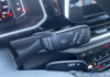 volkswagen-t-roc-1-5-tsi-evo2-150ch-r-line-dsg7 - 950304713