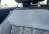 volkswagen-t-roc-1-5-tsi-evo2-150ch-r-line-dsg7 - 950304713