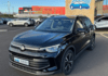 volkswagen-tiguan-2-0-tdi-150ch-life-plus-dsg7 - 950344713