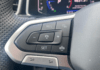 volkswagen-t-roc-1-5-tsi-evo2-150ch-r-line-dsg7 - 950354713