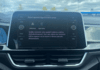 volkswagen-t-roc-1-5-tsi-evo2-150ch-r-line-dsg7 - 950354713